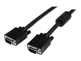 StarTech.com MXT101MMHQ25 Main Image from Right-angle