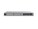 Ubiquiti Networks UDM-BEAST Image 3 from Front Ubiquiti Networks UDM-BEAST Image 3 from Front