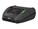 TSC A40L-A001-0001 Image 1 from Right-angle