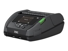 TSC A40L-A001-0001 Main Image from Right-angle