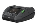 TSC Alpha 40L Barcode Printer, A40L-A001-0001, 41341785, Printers - Bar Code