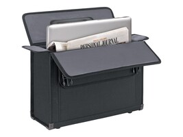 SOLO Cases PV50-4 Main Image from Left-angle