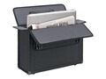 SOLO Classic Catalog Case , PV50-4, 41119418, Carrying Cases - Other SOLO Classic Catalog Case , PV50-4, 41119418, Carrying Cases - Other