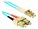 ENET SCLC-10G-15M-ENC Image 1 from Left-angle