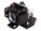 Ereplacements NP14LP-ER Image 1 from Right-angle