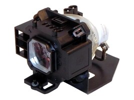 Ereplacements NP14LP-ER Main Image from Right-angle