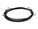 AddOn MCP2M00-A004-AO Image 5 from Back