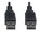 Tripp Lite UR020-003 Image 1 from Front