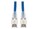 AddOn ADD-4FCAT6AS-BE Image 1 from Front AddOn ADD-4FCAT6AS-BE Image 1 from Front