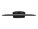 LG Electronics 55UN570H0UA                    Image 4 from Top