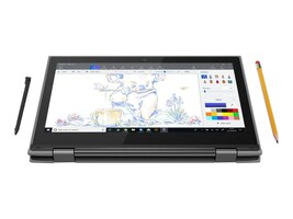 Lenovo 81M90022US Main Image from Front