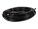 AddOn ADD-165FCAT6O-BK Image 3 from Back