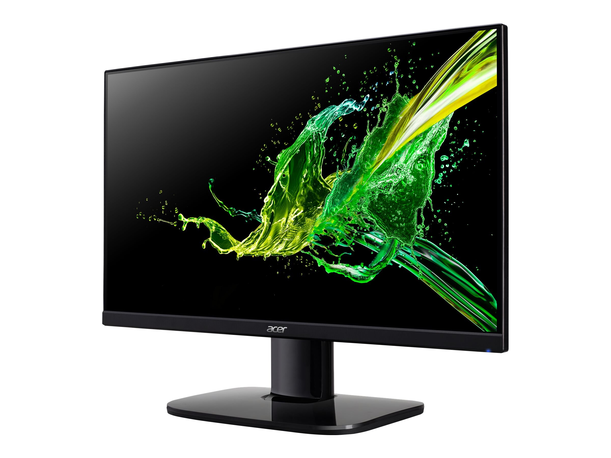 acer 27 ka272a