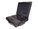 Getac OHHGTC10023                    Image 1 from Right-angle