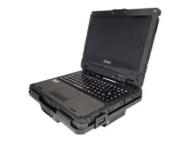 Getac OHHGTC10023                    Main Image from Right-angle