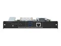 Panasonic MEDIA PROCESSOR STORAGE 512GB, ET-SBFMP10                    , 42031806, Monitor & Display Accessories