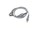 Honeywell 236-161-002 Image 1 from 