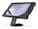 Compulocks 111B11GSWL9B Image 1 from Right-angle Compulocks 111B11GSWL9B Image 1 from Right-angle