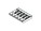 APG Cash Drawer PK-15VTAP-BX Image 1 from Right-angle