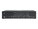 Tripp Lite B002-HD2AC4 Image 3 from Back