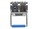 Tripp Lite N286-01GLX-SLX Image 2 from Front