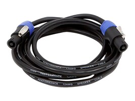 Monoprice 8769                           Main Image from Front