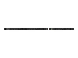 Raritan PX4-5547-E7V2 Main Image from Front