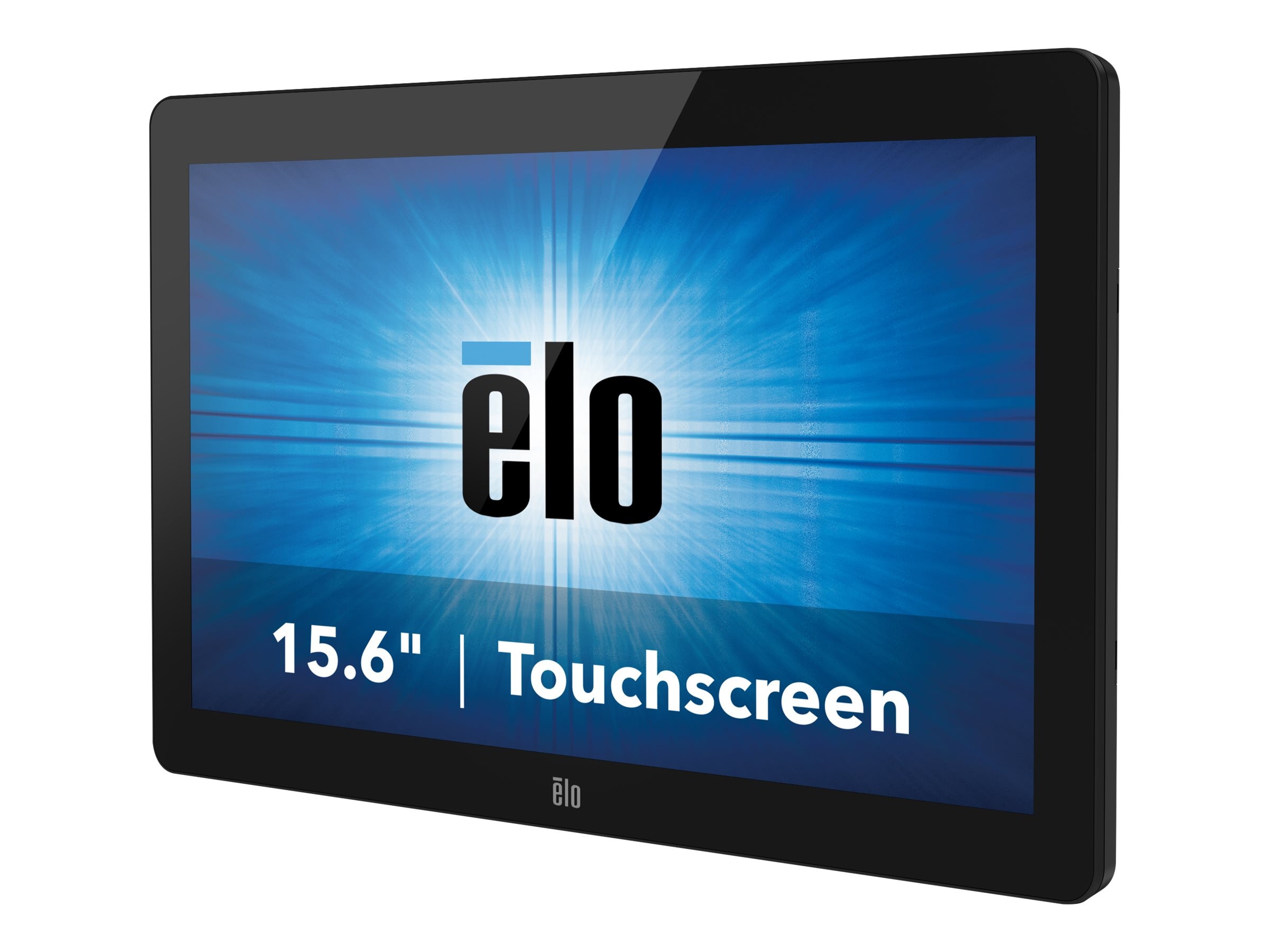 elo touch 1502l