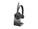 HP Inc. 77Y93AA Image 1 from Right-angle