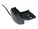 Jabra 01-0369 Image 3 from Right-angle