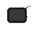 Vertiv PUL-350LVT                     Image 6 from Bottom