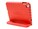 i-Blason MN4-KIDO-RED Image 5 from Back