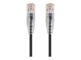 Monoprice 13552 Main Image from Front Monoprice 13552 Main Image from Front