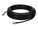 AddOn 4G-CAB-LMR240-50-AO Image 1 from Right-angle