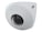 Axis Communications 02864-001 Image 1 from Right-angle
