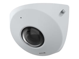 Axis Communications 02864-001 Main Image from Right-angle