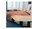 Varidesk 402262                         Image 6 from Close-up