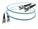 UNC Group FJ5GSTST-02M Image 1 from Front