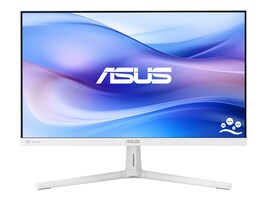 Asus VU279HFI-W                     Main Image from Front