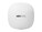Hewlett Packard Enterprise S5D85A Image 1 from Front Hewlett Packard Enterprise S5D85A Image 1 from Front