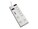 Tripp Lite TLP806TELTAA Image 1 from Left-angle