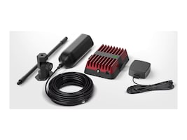 Wilson Electronics 474061 Main Image from Right-angle Wilson Electronics 474061 Main Image from Right-angle