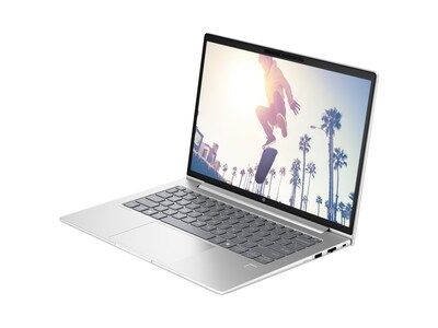 HP ProBook 440 G11 Core Ultra 7 155U 2x8GB 512GB PCIe 6E BT WC 14 WUXGA W11P, A1LC3UT#ABA, 41794911, Notebooks