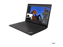 Lenovo 21K30004US Main Image from Right-angle