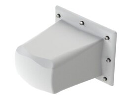 Panorama Antennas WMM29G-24-58-NJ                Main Image from Right-angle