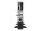 APC SMX2000RMLV2U Image 2 from Back