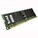Edge Memory PE215552 Image 1 from 