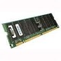 Edge 2GB PC2-6400 240-pin ECC DDR2 SDRAM DIMM, PE215552, 8562163, Memory Edge 2GB PC2-6400 240-pin ECC DDR2 SDRAM DIMM, PE215552, 8562163, Memory