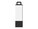 Centon Electronics S1-U2T4-16G                    Image 1 from Front