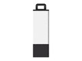 Centon Electronics 16GB USB 2.0 Datastick Pro2 - White, S1-U2T4-16G , 41926053, Flash Drives Centon Electronics 16GB USB 2.0 Datastick Pro2 - White, S1-U2T4-16G , 41926053, Flash Drives